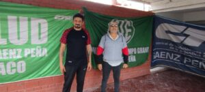 Ate realizará su congreso anual por memoria y balance, con elección de congresales