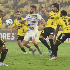Boca EN VIVO: cómo se clasifica a octavos tras la dura derrota, qué le pasó a Brey, el equipo para Huracán y más de este miércoles 6 de mayo