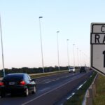 Nación licita más de 3.900 kilómetros de rutas; entre ellas la 11 y 16 en Chaco