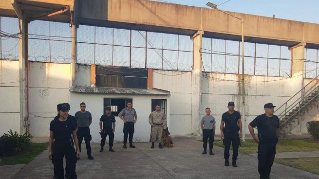 En los fundamentos del decreto, el Gobierno provincial señaló que la actualización busca garantizar la operatividad del servicio.