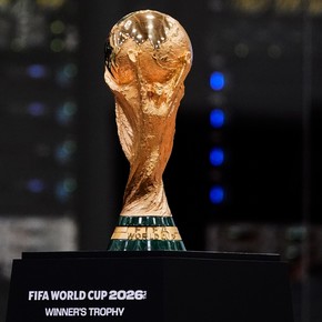 Mundial 2026, EN VIVO: la llave, partidos, resultados y últimas noticias este lunes 29 de junio