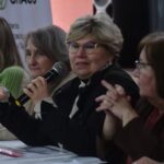 EDUCACIÓN OFRECIÓ 39 CARGOS DE SUPERVISORES DE NIVEL PRIMARIO Y AVANZA EN EL ORDENAMIENTO DEL SISTEMA EDUCATIVO