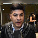 EL INSTITUTO DE CULTURA DESTACÓ EL ROL ESTRATÉGICO DEL PERIODISMO EN LA DIFUSIÓN CULTURAL