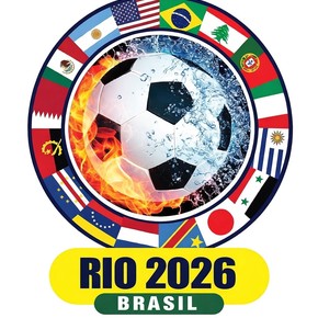 Atención: abierta la inscripción al Mundial que vos vas a poder jugar