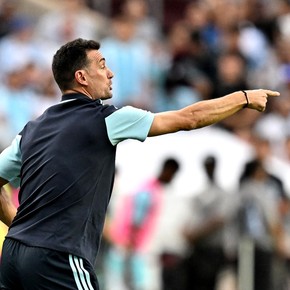 Selección Argentina y la previa del Mundial 2026, EN VIVO: lo que dejó el amistoso contra Honduras, el reemplazante de Balerdi y más noticias del domingo 7 de junio