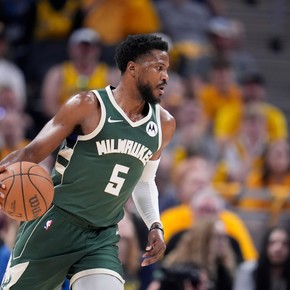 Nuevo escándalo por apuestas en la NBA