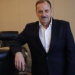 La Rioja anunció el regreso de la cuasimoneda los Chachos