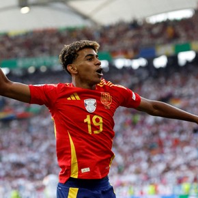 Partidos de HOY, domingo 21 de junio: agenda, horario y TV para ver EN VIVO el Mundial 2026