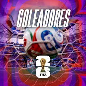 Mundial 2026 EN VIVO: partidos, resultados, fixture y últimas noticias de hoy domingo 21 de junio