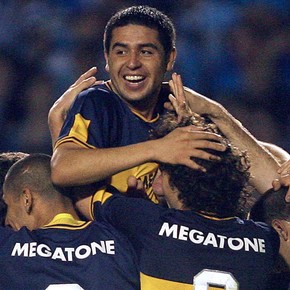De tendencia a decepción: cómo cambió la Copa para Boca a 19 años de la última vez