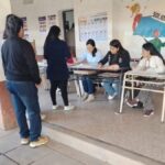 Se reabre el calendario electoral: una provincia irá a las urnas el 2 de agosto
