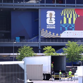 La decisión que tomó la FIFA y afectará a los hinchas durante el Mundial 2026