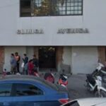 Sáenz Peña, detuvieron a un hombre que provocó un incendio en un transformador de una clínica