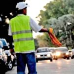Resistencia: concejales proponen sacar a los «trapitos» de las calles