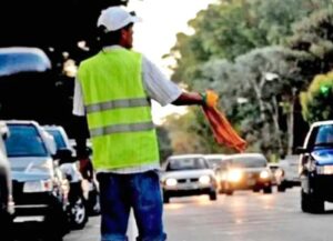 Resistencia: concejales proponen sacar a los «trapitos» de las calles