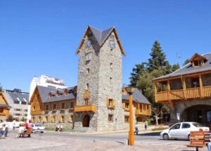 Apartaron a un padre acompañante de un viaje de egresados del Chaco por presuntos abusos contra alumnas