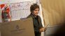 Las colectoras vuelven al centro del debate en el plan de Karina Milei para reemplazar las PASO.