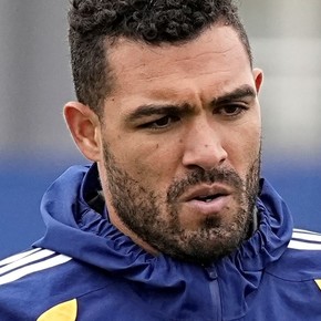 “Hoy lo queremos decapitar”, la increíble frase de Óscar Córdoba en defensa de Álvaro Montero