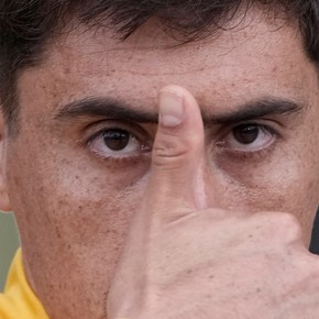 La decisión de Merentiel en medio del interés de Boca por Romero y Passerini