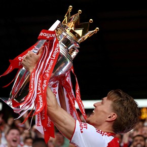 Luego del Mundial: ¿cuándo arrancan las principales ligas europeas? 