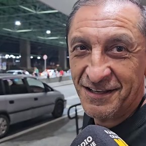 Qué refuerzos le recomienda Ramón Díaz a Coudet para River en este mercado
