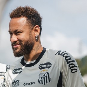 El millonario acuerdo entre Neymar y Santos por una deuda que le permitió al club levantar la inhibición de fichajes