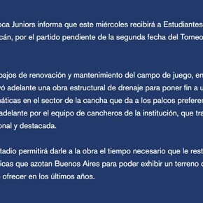 Las seis claves del Newell’s-Boca que puede marcar una tendencia en el Clausura