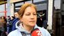 La familia de Mailén Antonich reclamó justicia y cuestionó el desarrollo de la investigación.