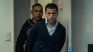 José Eduardo “Jota” Figueroa murió por asfixia por ahorcamiento.