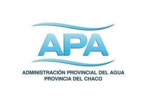 TRAS EL TEMPORAL, APA CONFIRMÓ QUE NO SE REGISTRARON ANEGAMIENTOS Y QUE EL ESCURRIMIENTO FUNCIONÓ CON NORMALIDAD