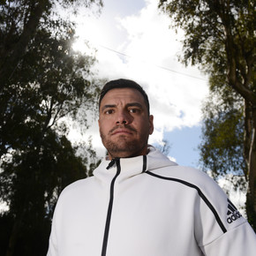 Chiquito Romero: "Nunca puse a Boca sobre Racing"