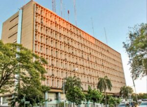 EL GOBIERNO PROVINCIAL CONVOCA A LOS MUNICIPIOS PARA FORTALECER LAS ACCIONES CONTRA EL FENÓMENO DE “EL NIÑO”