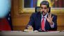 La defensa de Nicolás Maduro busca frenar el proceso penal que enfrenta ante la Justicia estadounidense.