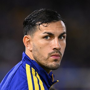 A qué hora se juega San Pablo vs. Boca y cómo ver hoy EN VIVO la Copa Sudamericana