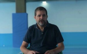 Once intendentes bonaerenses quedaron en un limbo jurídico y podrían cambiar el mapa electoral de 2027