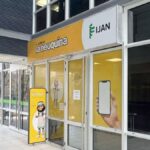Un apostador ganó $80 millones e hizo saltar la banca en Neuquén
