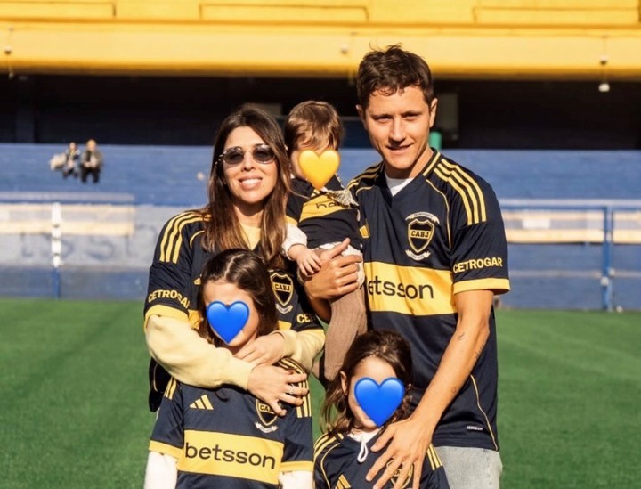 Ander herrera