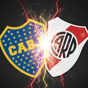 Superclásico EN VIVO: cómo se preparan Boca y River, los árbitros confirmados y más noticias de este miércoles 28 de octubre
