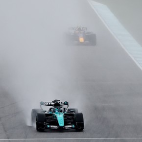 Fórmula 1: la FIA explicó los motivos de la caótica falla del software en Sepang y anticipó que podría volver a utilizarse en el GP de Singapur