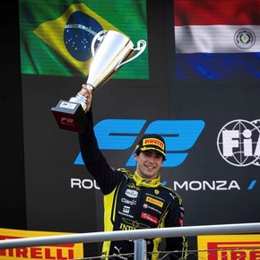 Con la llegada de Rafael Camara a Haas, ¿cuántas butacas quedan libres y cómo está la parrilla para 2027?