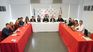 El objetivo de base de la UCR es sostener las provincias que comanda.&nbsp;