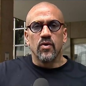 Verón habló después del pase de Estudiantes a la final: su palito a Tapia y la AFA, "lo jugamos como lo teníamos que jugar" y "el peso de la historia"
