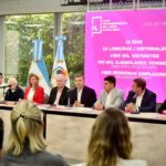 LA FIL CHACO CONQUISTÓ A LOS LECTORES: MÁS DE 300 MIL VISITANTES Y MÁS DE 60 MIL LIBROS EN LOS HOGARES