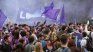 La Libertad Avanza realizará un congreso en Morón.