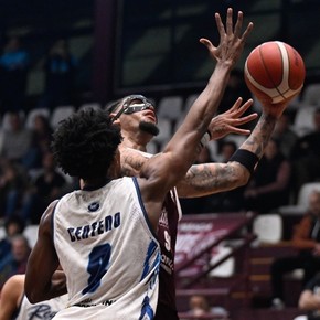Lanús le ganó a Regatas Corrientes ante su gente y cortó con la racha de derrotas en Liga Nacional