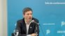 Los comercios de la provincia de Buenos Aires deberán incluir en sus facturas y tickets la línea 148, el canal oficial de atención para consultas y reclamos de los consumidores.