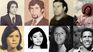Los rostros de los últimos ocho identificados en el centro clandestino La Perla, en Córdoba.