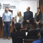 VOCES, HISTORIAS Y LEGADO: CHACO HOMENAJEÓ A MUJERES DE PUEBLOS ORIGINARIOS